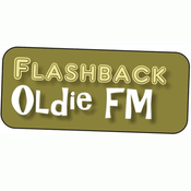 Radio Flashback Oldie FM