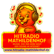 Radio Hitradio Mathildenhof