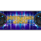 Radio HitRadio4You