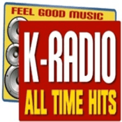 Radio k-radio