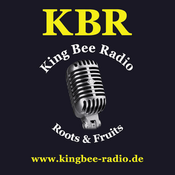 Radio kbr-radio