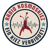 Radio Radio Kosmoskiez