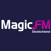 Radio MAGIC FM Deutschland