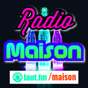 Radio Maison