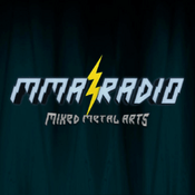 Radio MMA-Radio