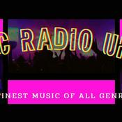 Radio Musicradioup