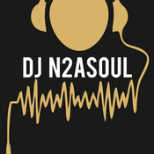 Radio n2asoul