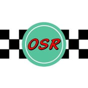 Radio Oldieschlagerradio