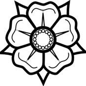 Radio One Love Detmold