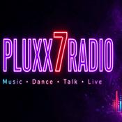 Radio Pluxx7ClubRadio