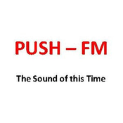 Radio push-fm