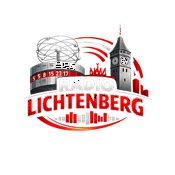 Radio Radio-Lichtenberg