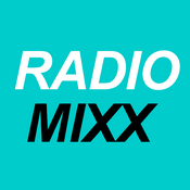 Radio RADIO MIXX | Schleswig-Holstein