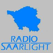 Radio Radio Saarlight