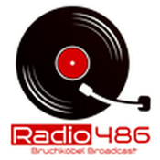 Radio Radio 486