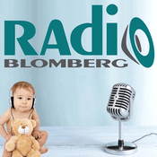 Radio Radio Blomberg