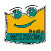 Radio Radio Malchow