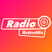 Radio Radio RetroMix