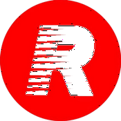 Radio Radio RRS