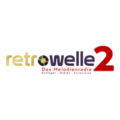 Radio RETROWELLE 2