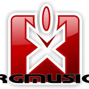 Radio rgmusicrecords