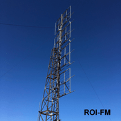 Radio ROI FM