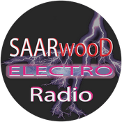 Radio Saarwoodelectro