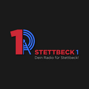 Radio Stettbeck 1