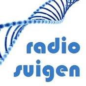 Radio suigen