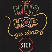 Radio supreme_everyday