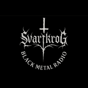 Radio Svartkrog Black Metal Radio