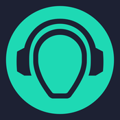 Radio Thehyped