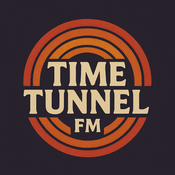Radio Time-Tunnel