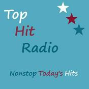 Radio Tophit Radio