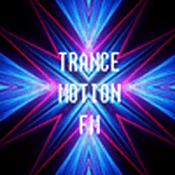 Radio Trancemotion FM