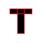 Radio Trucksim-Radio
