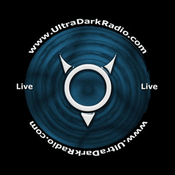 Radio ultradarkradio