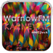 Radio warnowfm-karneval