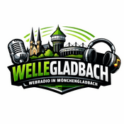 Radio Wellegladbach