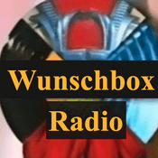 Radio Wunschbox Radio