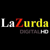 Radio La Zurda