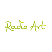 Radio RadioArt: L.B. Beethoven