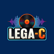 Radio Lega-C