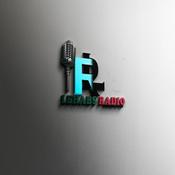 Radio Lehabs Radio