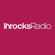 Radio Les Inrocks Radio