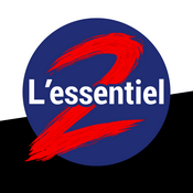 Radio L'essentiel 2
