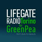 Radio LifeGate Radio Torino for Green Pea