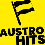 Radio Life Radio Austro Hits