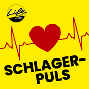 Radio Life Radio Tirol Schlagerpuls