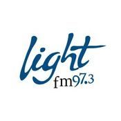 Radio Light FM 97.3